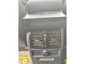 Sahibinden Volkswagen Caddy 2.0 TDI Exclusive 2020 Model 