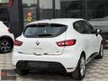 'BE' 2017 Renault Clio 1.5 Dci Touch Manuel Değişensiz