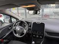 'BE' 2017 Renault Clio 1.5 Dci Touch Manuel Değişensiz