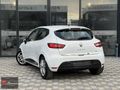 'BE' 2017 Renault Clio 1.5 Dci Touch Manuel Değişensiz