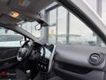 'BE' 2017 Renault Clio 1.5 Dci Touch Manuel Değişensiz