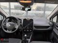 'BE' 2017 Renault Clio 1.5 Dci Touch Manuel Değişensiz