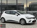 'BE' 2017 Renault Clio 1.5 Dci Touch Manuel Değişensiz