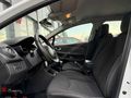 'BE' 2017 Renault Clio 1.5 Dci Touch Manuel Değişensiz