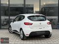 'BE' 2017 Renault Clio 1.5 Dci Touch Manuel Değişensiz