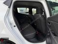 'BE' 2017 Renault Clio 1.5 Dci Touch Manuel Değişensiz
