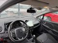 'BE' 2017 Renault Clio 1.5 Dci Touch Manuel Değişensiz