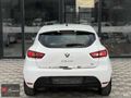 'BE' 2017 Renault Clio 1.5 Dci Touch Manuel Değişensiz