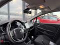 'BE' 2017 Renault Clio 1.5 Dci Touch Manuel Değişensiz