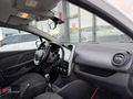 'BE' 2017 Renault Clio 1.5 Dci Touch Manuel Değişensiz