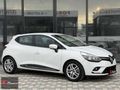 'BE' 2017 Renault Clio 1.5 Dci Touch Manuel Değişensiz