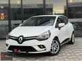 'BE' 2017 Renault Clio 1.5 Dci Touch Manuel Değişensiz