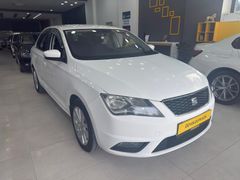 280 BİN PEŞİNAT İLE Seat Toledo 1.4 TDI Start&Stop Style DSG