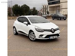 DADAŞ OTOMOTİV'den 2019 CLİO BAKIMLI MASRAFSIZ SORUNSUZ