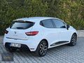 -2017 EDC 148.000 KM FUL BAKIMLI CLİO
