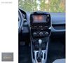 -2017 EDC 148.000 KM FUL BAKIMLI CLİO