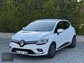 -2017 EDC 148.000 KM FUL BAKIMLI CLİO