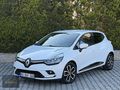 -2017 EDC 148.000 KM FUL BAKIMLI CLİO