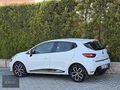 -2017 EDC 148.000 KM FUL BAKIMLI CLİO