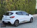 -2017 EDC 148.000 KM FUL BAKIMLI CLİO