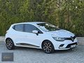 -2017 EDC 148.000 KM FUL BAKIMLI CLİO