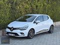 -2017 EDC 148.000 KM FUL BAKIMLI CLİO