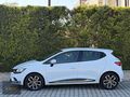 -2017 EDC 148.000 KM FUL BAKIMLI CLİO