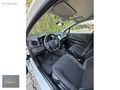 -2017 EDC 148.000 KM FUL BAKIMLI CLİO
