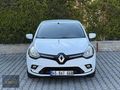 -2017 EDC 148.000 KM FUL BAKIMLI CLİO