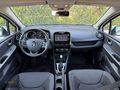 -2017 EDC 148.000 KM FUL BAKIMLI CLİO