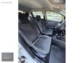 -2017 EDC 148.000 KM FUL BAKIMLI CLİO