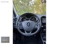 -2017 EDC 148.000 KM FUL BAKIMLI CLİO