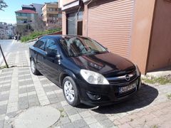 Sahibinden Opel Astra 1.6 Cosmo 2008 Model