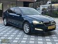 2022 SKODA SUPERB 1.5 TSI CAM TAVAN HATASIZ BOYASIZ TRAMERSİZ