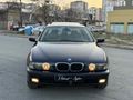 1999 EMSALSİZ 5.20İA OTOMATİK