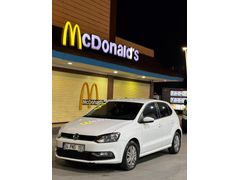 Sahibinden Volkswagen Polo 1.0 Trendline 2016 144.000 KM