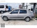 TEKİN AUTODAN 2005 DİZEL CLİO