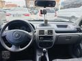 TEKİN AUTODAN 2005 DİZEL CLİO