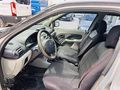 TEKİN AUTODAN 2005 DİZEL CLİO