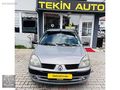 TEKİN AUTODAN 2005 DİZEL CLİO