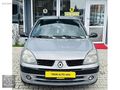 TEKİN AUTODAN 2005 DİZEL CLİO