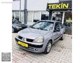 TEKİN AUTODAN 2005 DİZEL CLİO