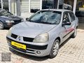 TEKİN AUTODAN 2005 DİZEL CLİO