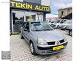 TEKİN AUTODAN 2005 DİZEL CLİO