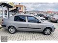 TEKİN AUTODAN 2005 DİZEL CLİO