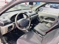 TEKİN AUTODAN 2005 DİZEL CLİO