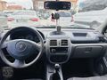 TEKİN AUTODAN 2005 DİZEL CLİO