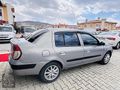 TEKİN AUTODAN 2005 DİZEL CLİO