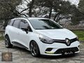 2016 Clio SportTourer Joy 205.000 Km 1.79 Kredi Karta 12 Taksit