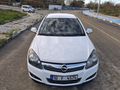 3 AY ERTELEMELİ KREDİ İMKANI 1.75 ORAN 2011 OPEL ASTRA 1.3 OTOMATİK